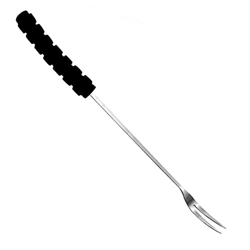 SYLCY Weed Puller Tool with Ergonomic Handle - Weed Puller for Planting, Weeding, Garden Lawn Farmland Transplant Gardening Bonsai Tools SYLCY Weed Puller Tool with Ergonomic Handle - Weed Puller for Planting, Weeding, Garden Lawn Farmland Transplant Gardening Bonsai Tools