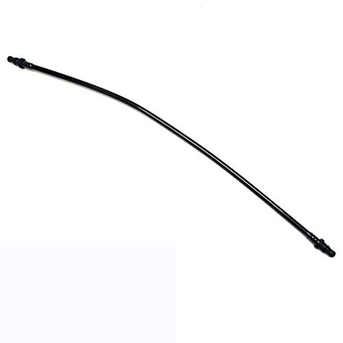 Engine Coolant Tube ExpansionTank Breather Pipe for W211 E320 E350 E320 E350 E280 2115010625