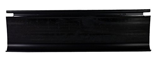 Toro 114-1585 Trailing Shield