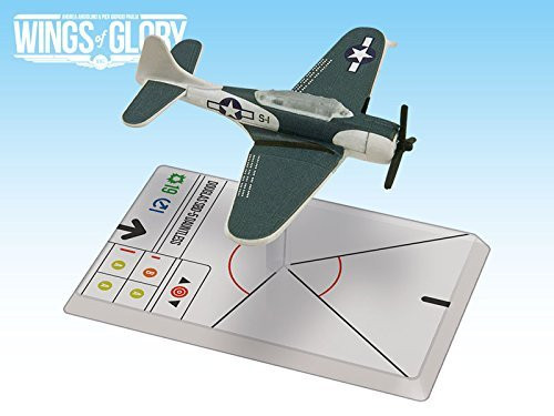 WG: WW2: Douglas SBD-5 Dauntless (Lee) WG: WW2: Douglas SBD-5 Dauntless (Lee)