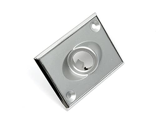 Eckler's 33185268 Camaro Remote Mirror Handle Bezel 81