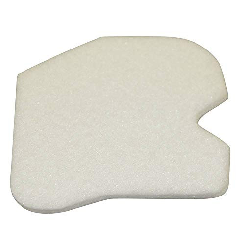 Stens 100-779 Air Filter, Husqvarna 545061801, ea, 1