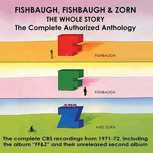 The Whole Story - The Complete Authorized Anthology The Whole Story - The Complete Authorized Anthology