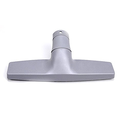 TVP Replacement for Kenmore Vacuum Vacuum Hardwood Floor Brush by DBBL