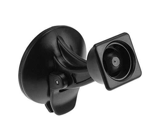 Navitech in Car Windscreen Windshield Suction Cup Mount Holder Cradle for Tomtom Go 520 520T 530 530T 630 630T 720 720T 730 730T 920 920T 930 930T Models Navitech in Car Windscreen Windshield Suction Cup Mount Holder Cradle for Tomtom Go 520 520T 530 530T 630 630T 720 720T 730 730T 920 920T 930 930T Models