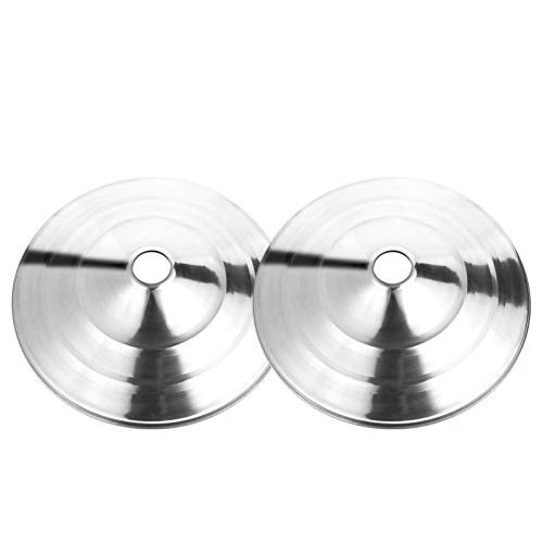 Happyyami Flag Pole Base Stand for Indoor Outdoor Flag Stands for Flags Pole Base Floor Stand for Indoor Flagpole Base