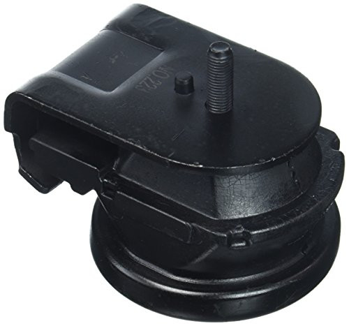 Eagle BHP 6467 Engine Motor Mount -Front Left or Right 1.6 2.0 L For Chevrolet Mazda-
