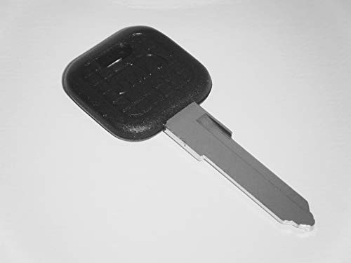 Victory Motorcycle Key Blank 2007 2008 2009 2010 2006 2005 2004 2003 One JMA Key Blank.
