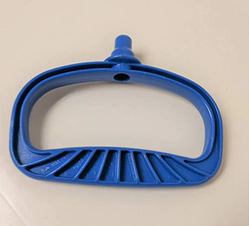 Toro Handle-recoil Part  117-9104