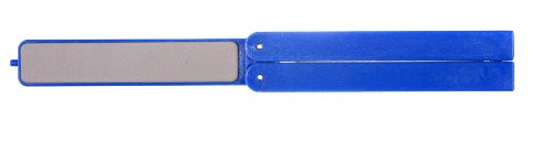 EZE-LAP 500 Super Fine EZE-Fold Sharpeners