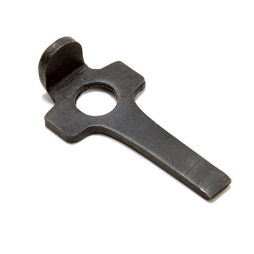 WW2 German P08 Luger Tool