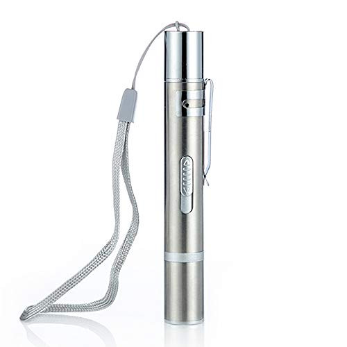 0dian Remote red Laser Demonstration Remote Control Remote Control Pen for Interactive Teaching in Indoor Classrooms Laser Pattern Funny cat Cat Toy Infrared Laser Flashlight USB Rechargeable Laser