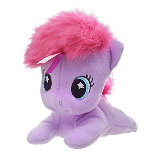 Playskool Friends My Little Pony Starsong 6-Inch Plush