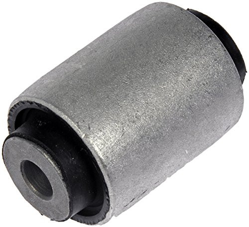 Dorman 523-109 Rear Lower Inner Suspension Control Arm Bushing for Select Volvo Models