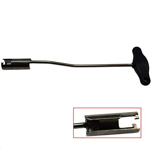 Spark Plug Wire Boot Puller Remover Tool For VW Golf Beetle Jetta Audi T10112