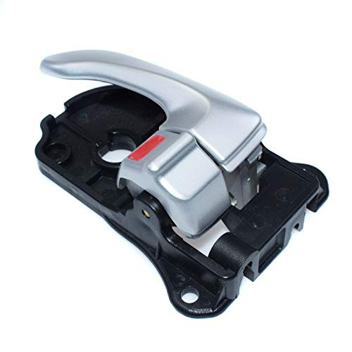 DOOR INSIDE HANDLE FRONT LEFT 82610-3L000 NEW FOR Hyundai Azera 3.3L 3.8L 2006-2011