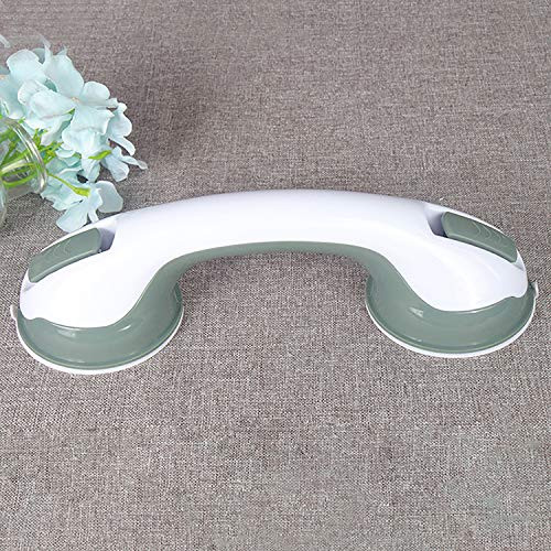 Sowiichi Sewing Ruler Handle -Strong Adsorption- Quilt Ruler Grippers for Quilting Patchwork Ruler DIY Sewing Tools
