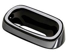 NEW BLACKBERRY OEM HDW-14390-001 ASY-14396-011 CHARGING CRADLE DOCK POD FOR BOLD 9700 9780