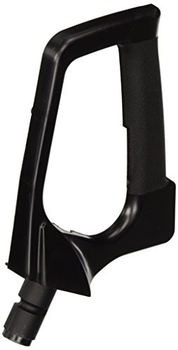 Metabo HPT Hitachi 6686272 Handle-A