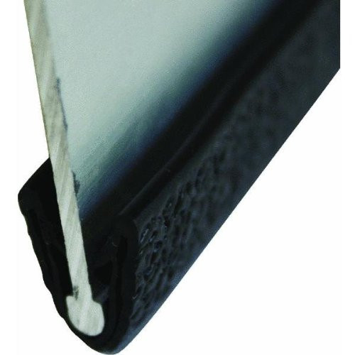 ProValue 96701 Shingle Saver Sleeve for 96022/96322, 24" Snow Roof Rake