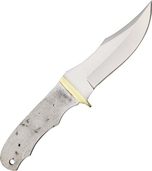 SZCO Supplies Clip Point Blade Hunting Knife, 9-Inch SZCO Supplies Clip Point Blade Hunting Knife, 9-Inch