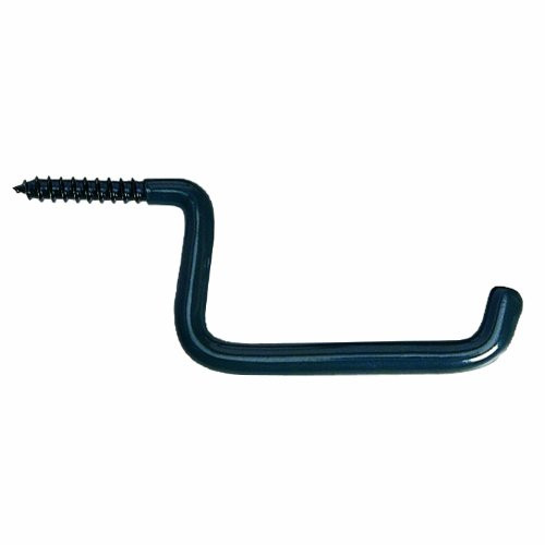 Ameristep Bow and Gun Holder