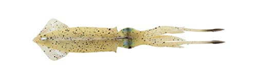 Savage Gear Swim Squid - Soft Lure