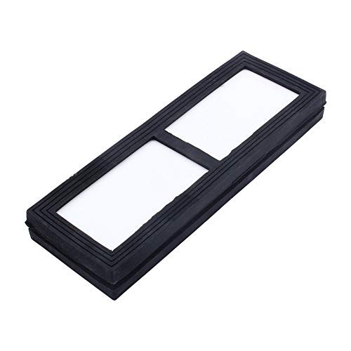 1Pc 10000 Grit Kitchen Sharpener Sharpening Water Stone Dual Whetstone White Corundum Stones Professional Gadget