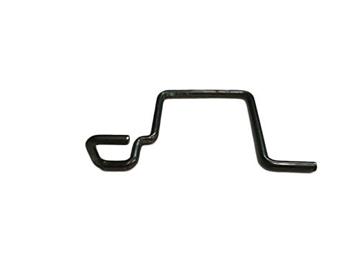 Williams Bally Pinball Wire Ball Gate - Left