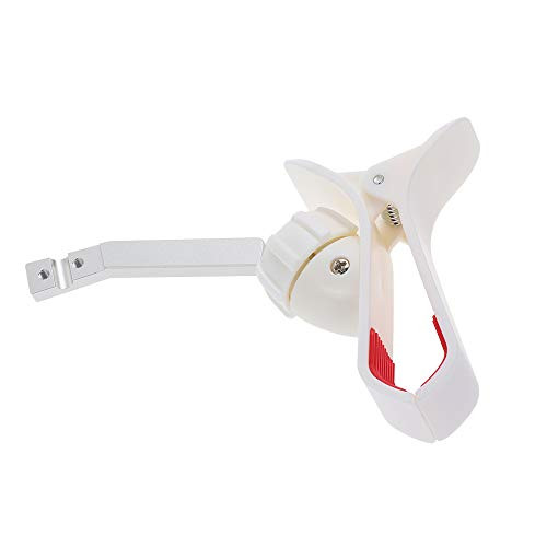 GoolRC Mobile Device Holder Compatible with DJI Phantom 3 Standard Series RC Quadcopter