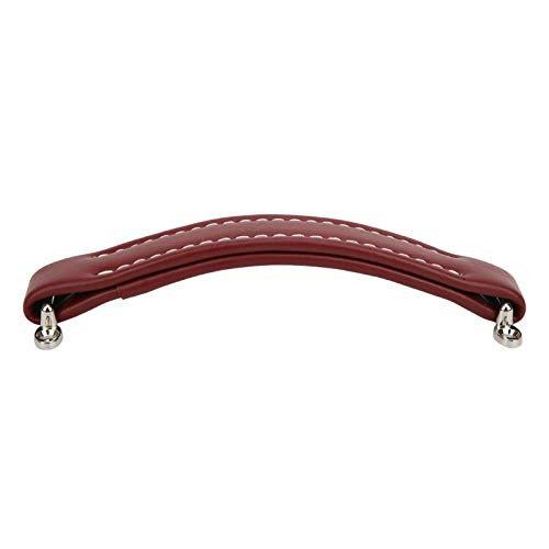 Guitar Speaker Accessory Amp Handle Strap PU Leather Strap Guitar Amplifier For Ampeg Speakers for Fender Ampeg AMPS