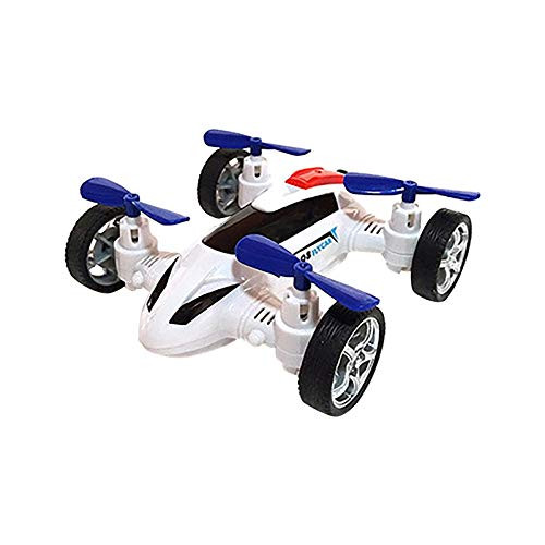 Four-Wheel Drive Off-Road Vehicle Simulation Model Toy Baby Car Model remote control car transform robot rc