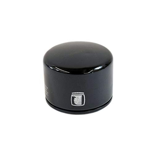 Tecumseh 740057B Lawn  and  Garden Equipment Engine Oil Filter Genuine Original Equipment Manufacturer -OEM- Part