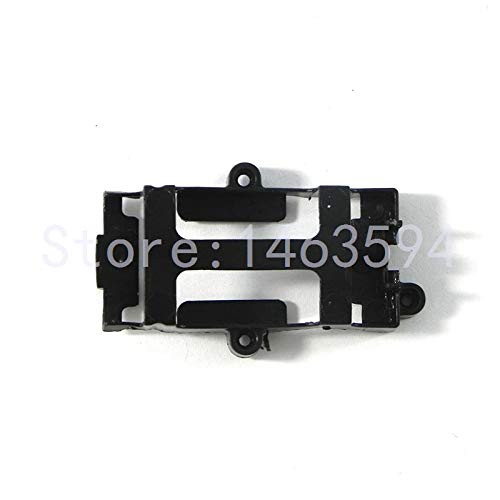Parts  and  Accessories UDI U27 Battery Box UDI U27 RC Helicopter Original Spare Parts Battery Base case Holder