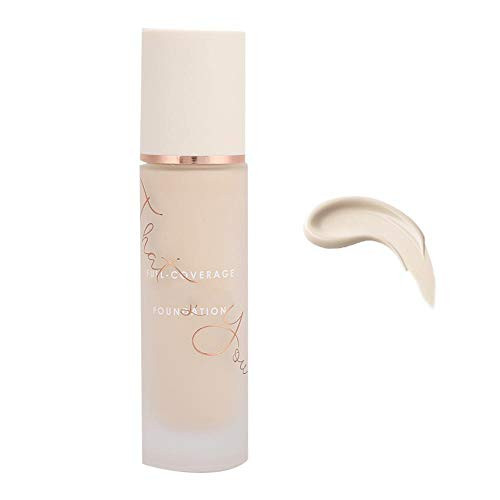 Stronerliuo Moisturizing BB Cream Lasting Moisturizing Cream Makeup Liquid Concealer Blemish Waterproof Makeup Base Cream Base Makeup Liquid-1-