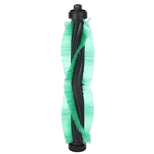BWLZSP Main Rolling Brush Robot Vacuum Cleaner Accessories Brush Vacuum Cleaner Roll Robot Sweeper Main Brush ABS Material Fit for ECOVACS Deebot CEN83 CEN650