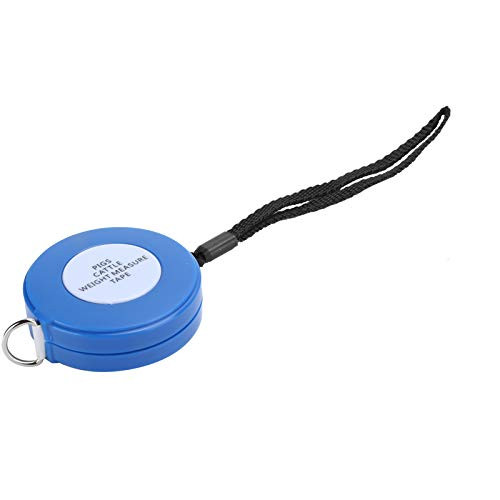 2.5m Body Measuring Tape Body Soft Tape Measure Retractable Measuring for Body Fabric Sewing Tailor Cloth Knitting Craft Weight Loss 2.5m Body Measuring Tape Body Soft Tape Measure Retractable Measuring for Body Fabric Sewing Tailor Cloth Knitting Craft Weight Loss