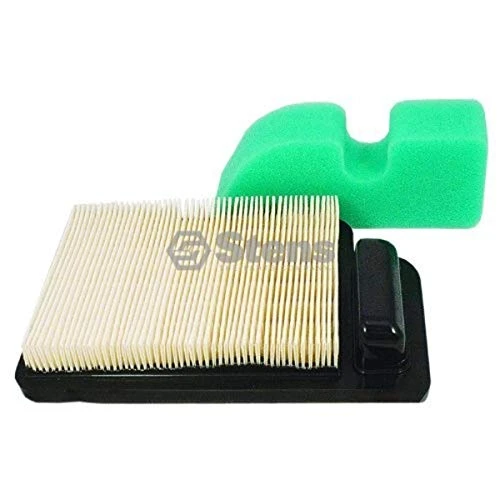 Stens 055-441 Kohler 20 883 06-S1 Air Filter Combo