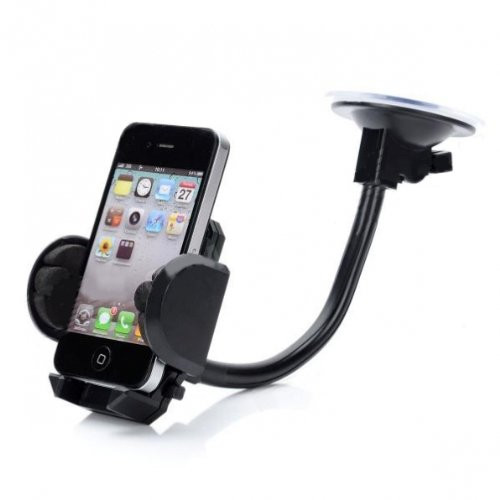 Universal Rotating Car Mount Windshield Window Phone Holder Cradle for Sprint Blackberry Bold 9930, Blackberry Q10, HTC Evo Shift 4G, HTC Arrive, HTC Evo 3D, HTC Evo 4G Universal Rotating Car Mount Windshield Window Phone Holder Cradle for Sprint Blackberry Bold 9930, Blackberry Q10, HTC Evo Shift 4G, HTC Arrive, HTC Evo 3D, HTC Evo 4G