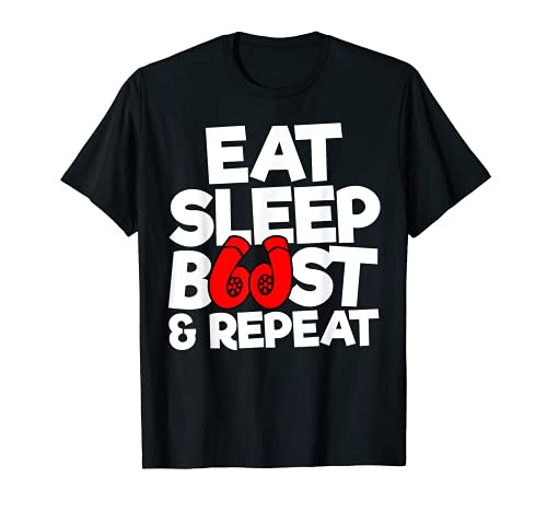 Boost T-Shirt Turbo Tshirt JDM Lifestyle Tee Tuner Gift T-Shirt Boost T-Shirt Turbo Tshirt JDM Lifestyle Tee Tuner Gift T-Shirt