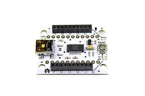 XBee Explorer USB