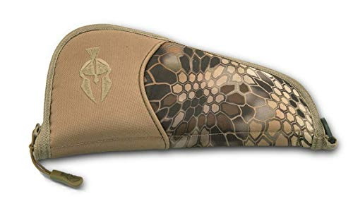 Kryptek - Pistol Rug