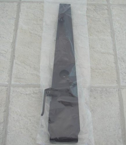 BRAND NEW Kirby Vacuum Cleaner G5 Complete Back Handle