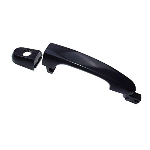 Outside Exterior Door Handle Front Left 82651-1F000 NEW FOR Kia Sportage 2.0L 2.7L 2005-2010