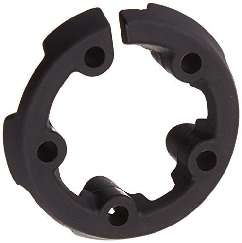 Traxxas 5227 Cooling Head Protector, TRX 2.5, 2.5R -pair-