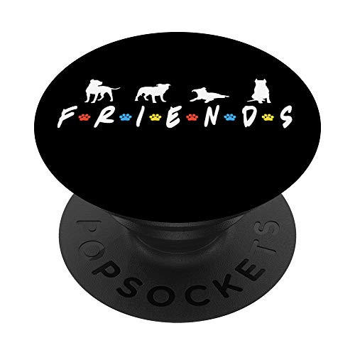 American Pitbull Dog Rescue Gift, American Pitbull Dog Lover PopSockets Grip and Stand for Phones and Tablets American Pitbull Dog Rescue Gift, American Pitbull Dog Lover PopSockets Grip and Stand for Phones and Tablets