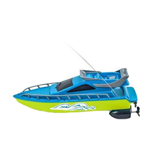 AUUNY Remote Control Boats for Pools and Lakes 2.4GHz High Speed RC Electric Boats for Kids Adventure Racing Boat Toys for Boys AUUNY Remote Control Boats for Pools and Lakes 2.4GHz High Speed RC Electric Boats for Kids Adventure Racing Boat Toys for Boys