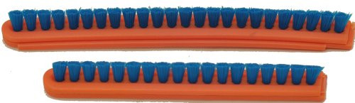 Sanitaire / Eureka Brushroll Bristle Insert 20-3638-34