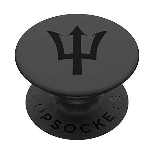 Subtle Ancient Greek Mythology / Greek Gods Symbol PopSockets PopGrip: Swappable Grip for Phones and Tablets Subtle Ancient Greek Mythology / Greek Gods Symbol PopSockets PopGrip: Swappable Grip for Phones and Tablets