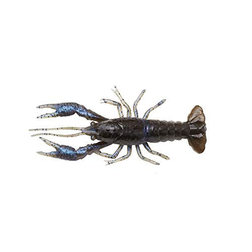 Savage Gear 4D Craw - Soft Lure